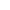 ftm-002.jpg (265214 bytes)